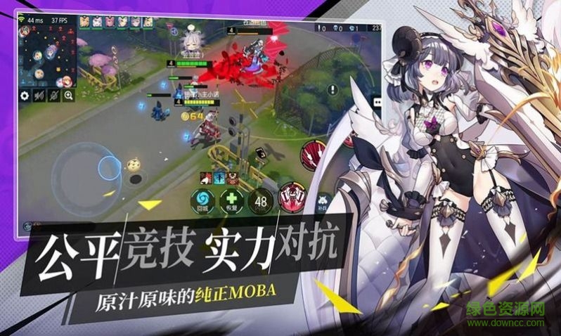口袋戰(zhàn)艦游戲下載