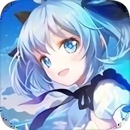 星空時(shí)代手游官方版