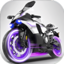 公路競(jìng)速手游