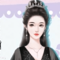 浮光無盡夏游戲