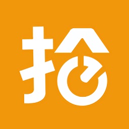 搶著學(xué)教育平臺