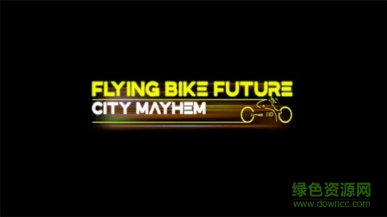 海王的飛車世界手機版 v1.15 安卓版 2