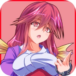 東方幻夢(mèng)廻錄中文版