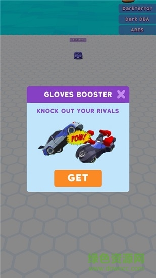 碰撞對(duì)決最新版 v0.3 安卓版 2