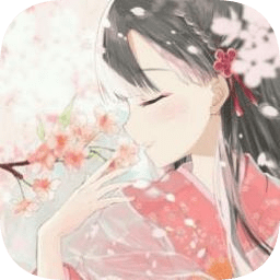 不識(shí)燕歸來(lái)游戲