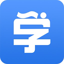 1998錦鯉學(xué)習(xí)社區(qū)
