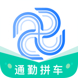 小U出行