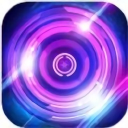 不休的音符蘋果版