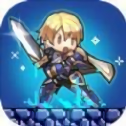憤怒的勇士