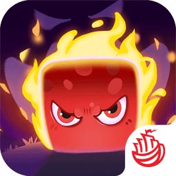 塊塊對(duì)戰(zhàn)手游果盤版