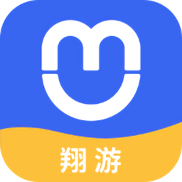 呼我司機(jī)翔游最新版