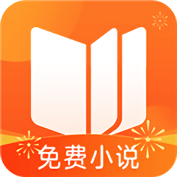 扎堆閱讀器