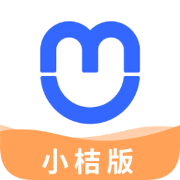 呼我司機(jī)小桔版app