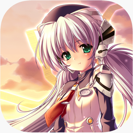星之夢(mèng)steam漢化版