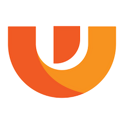 五大員家政軟件