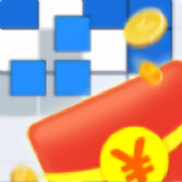 開心趣消消app