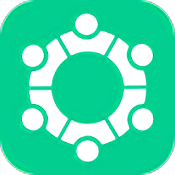掌益購(gòu)物平臺(tái)
