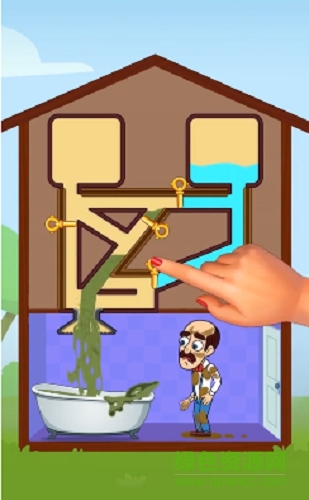 一起來通關(guān)vip版 v3.3.0 安卓版 0