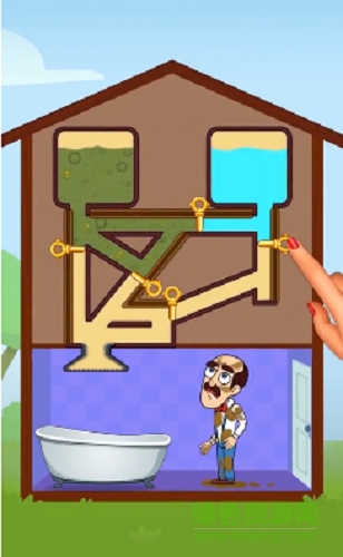 一起來通關(guān)vip版 一起來通關(guān)vip版下載