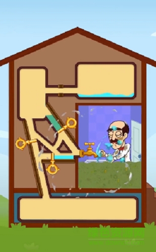 一起來通關(guān)vip版 v3.3.0 安卓版 3