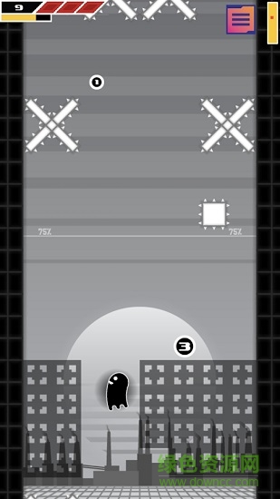 極限爬升手游下載