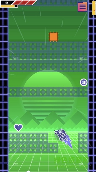 極限爬升官方版 v1.24.02.40 安卓版 2