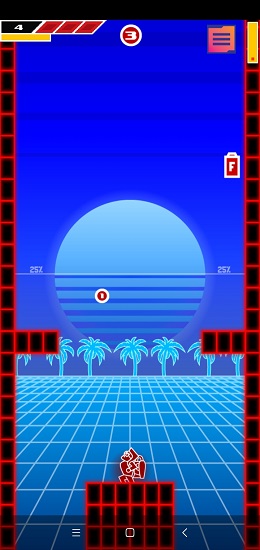 極限爬升官方版 v1.24.02.40 安卓版 3