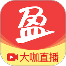 市盈率軟件