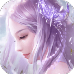 混沌蒼穹手游