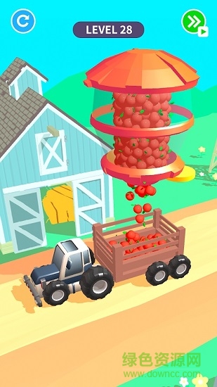 超級(jí)工作最新版 v1.2.0 安卓版 0