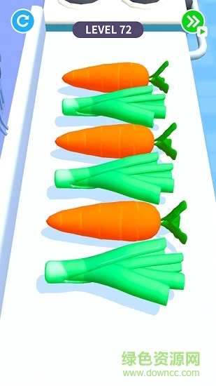 超級(jí)工作最新版 v1.2.0 安卓版 1