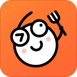 美食帝app