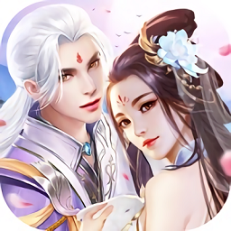 緣起江湖手游（暫未上線(xiàn)）
