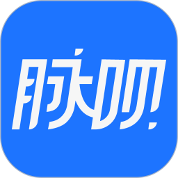 脈唄
