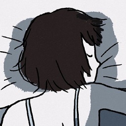 逝去的愛游戲