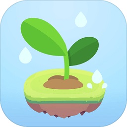 focus plants種樹游戲