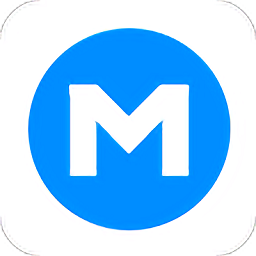 泛微e–mobile7辦公平臺