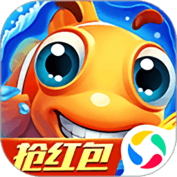 零點(diǎn)街機(jī)捕魚app