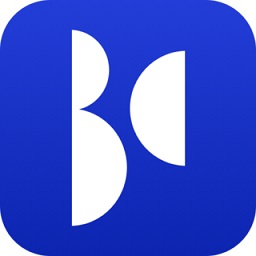 bckid早教