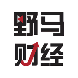 野馬財(cái)經(jīng)最新版