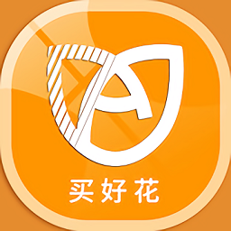 花合嚴(yán)選最新版