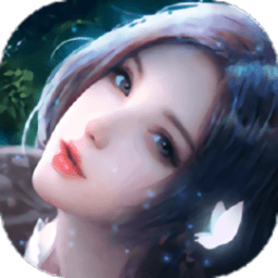 萬古靈域2游戲