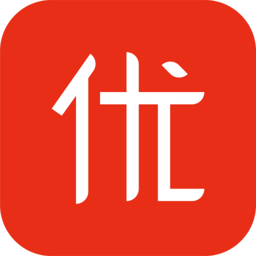 優(yōu)立惠官方版