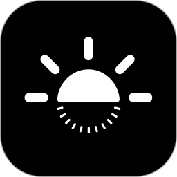 日出月落apk
