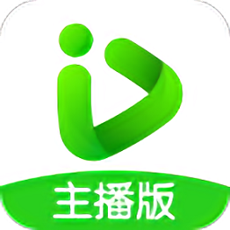 愛奇藝播播機(jī)蘋果版