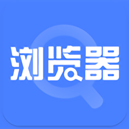 淘搜瀏覽器最新版