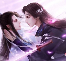 黑化徒弟養(yǎng)成攻略橙光游戲