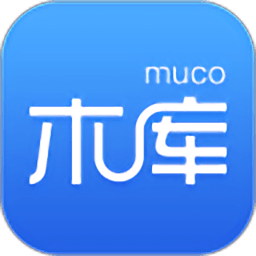 木庫考勤app