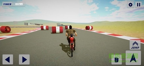 送兒子去上學2中文版 v3.7 安卓版 0