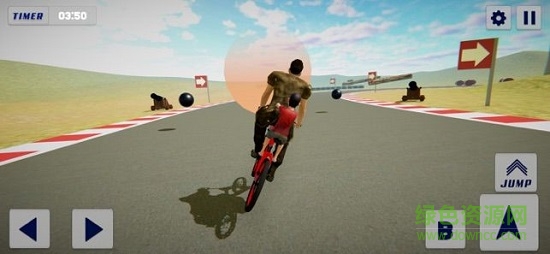 送兒子上學2下載安卓